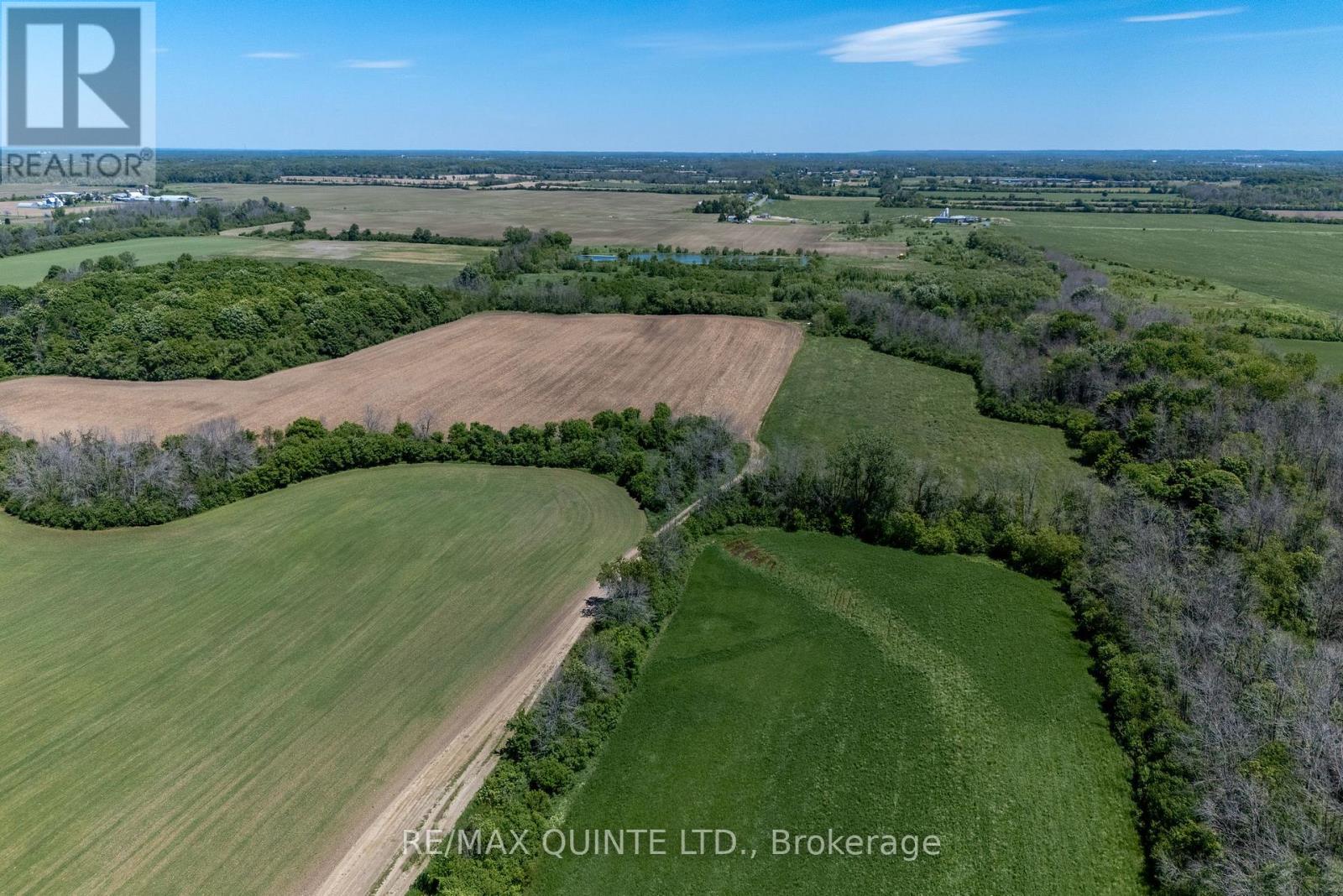 72 Baitley Road, Prince Edward County, Ontario K0K 3L0 - Photo 22 - X12147593