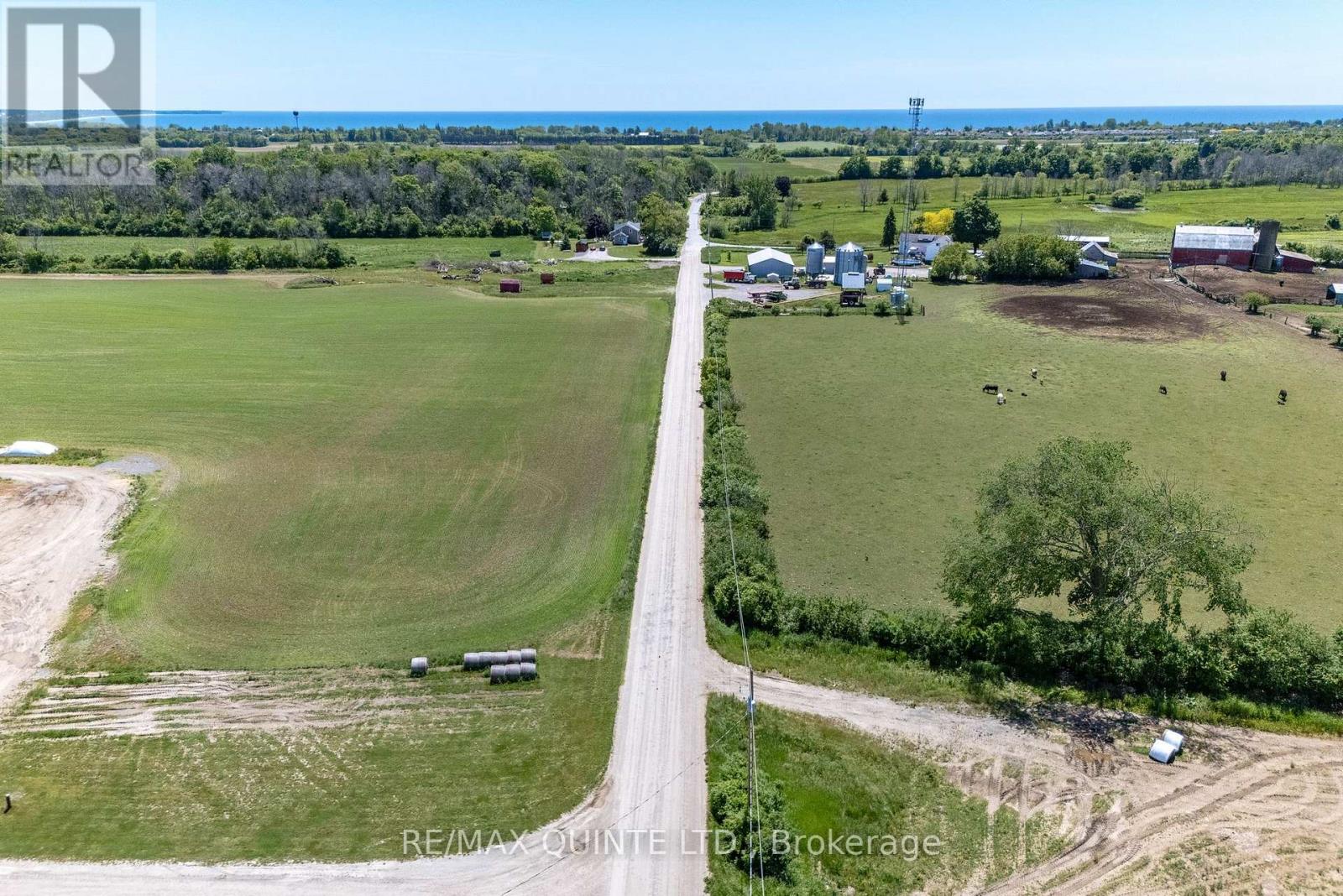 72 Baitley Road, Prince Edward County, Ontario K0K 3L0 - Photo 4 - X12147593