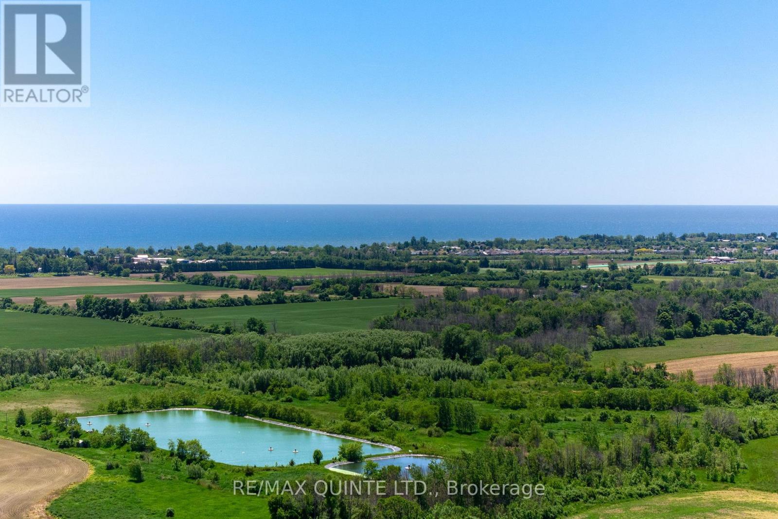 72 Baitley Road, Prince Edward County, Ontario K0K 3L0 - Photo 31 - X12147593