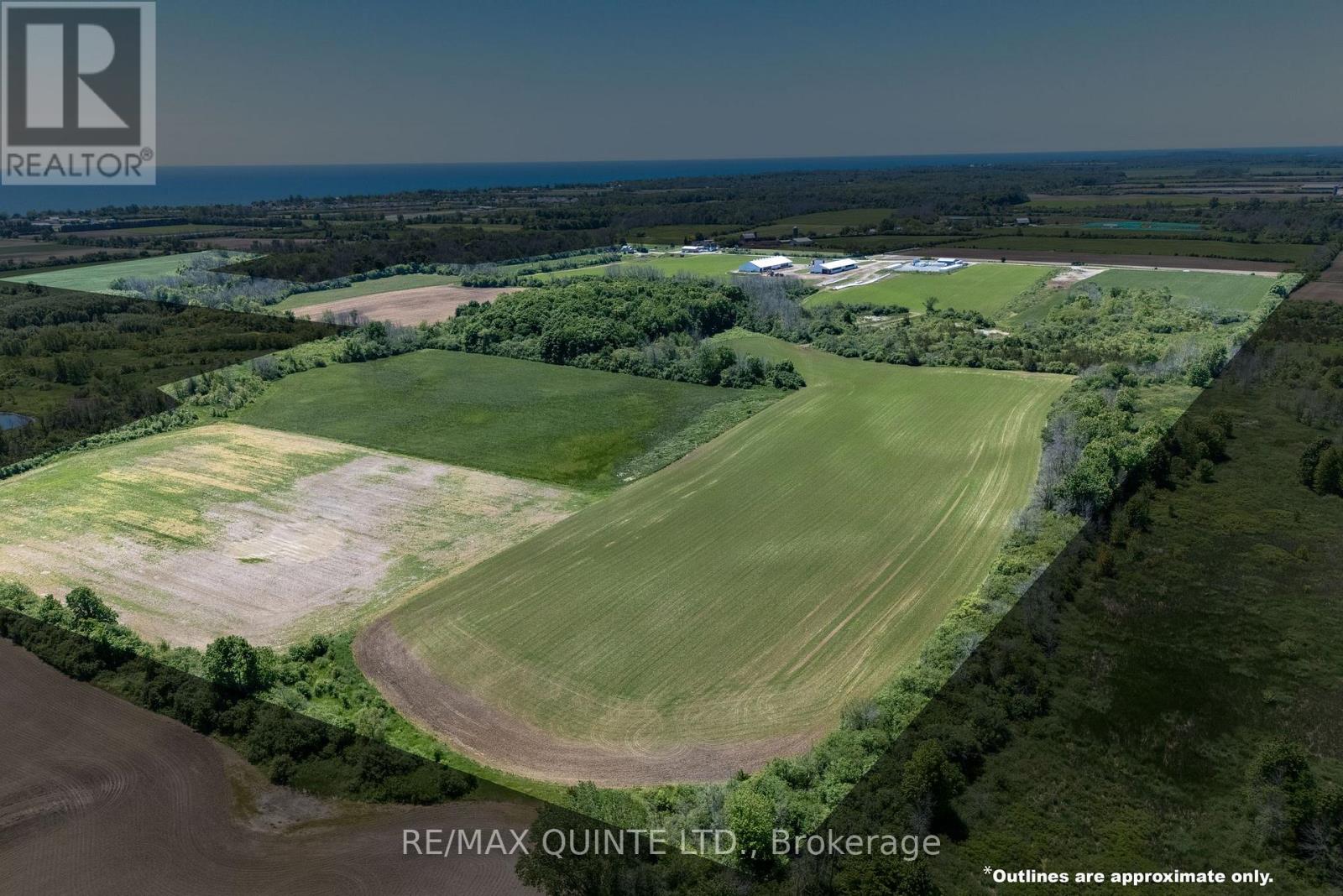 72 Baitley Road, Prince Edward County, Ontario K0K 3L0 - Photo 3 - X12147593