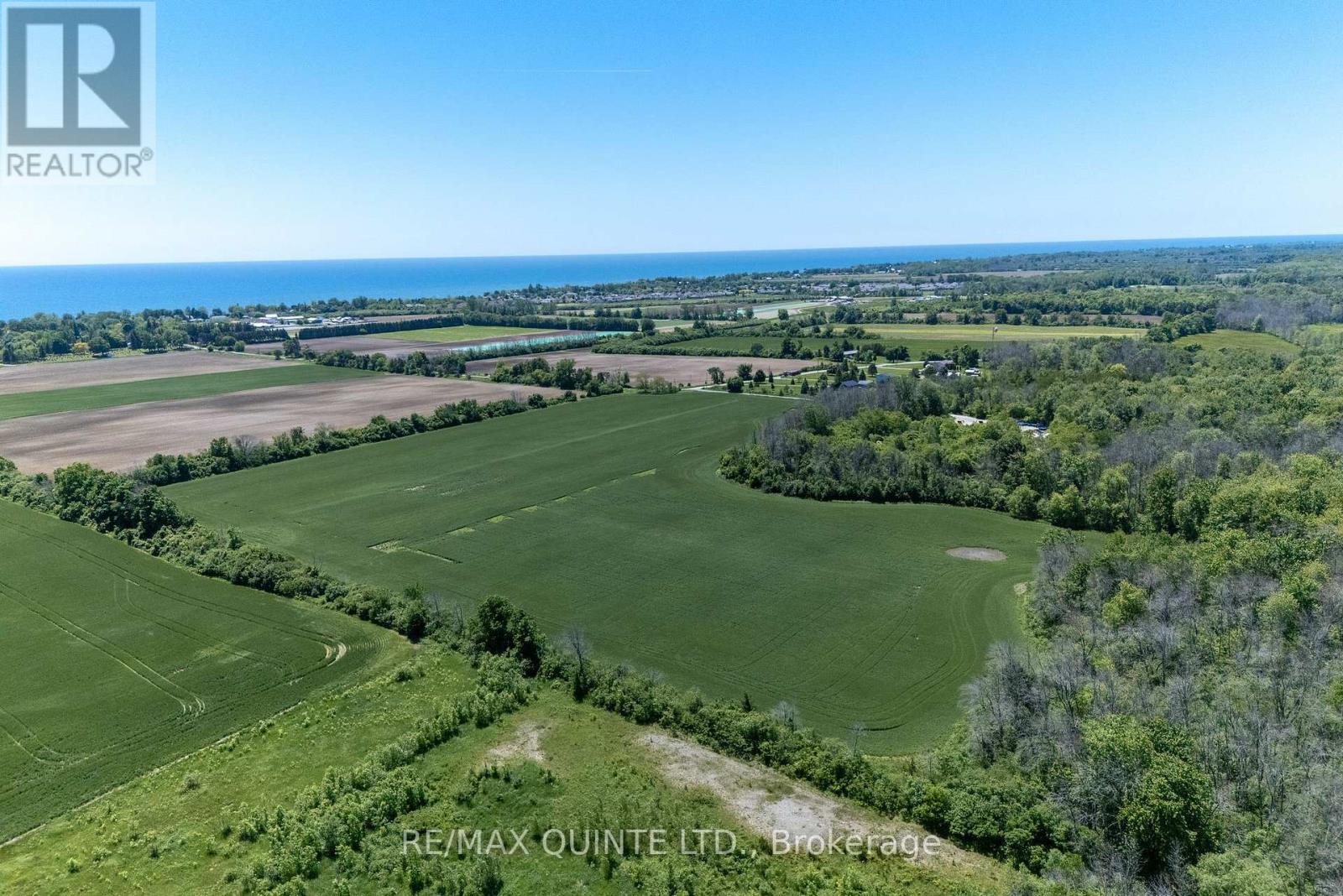 72 Baitley Road, Prince Edward County, Ontario K0K 3L0 - Photo 6 - X12147593