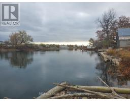 40 FISHERMAN'S COVE LANE, Frontenac Islands, Ontario