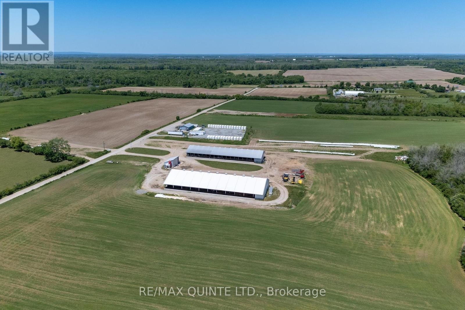 72 Baitley Road, Prince Edward County, Ontario K0K 3L0 - Photo 8 - X12147593