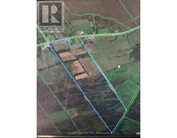 0 FISH LAKE ROAD, Prince Edward County, Ontario