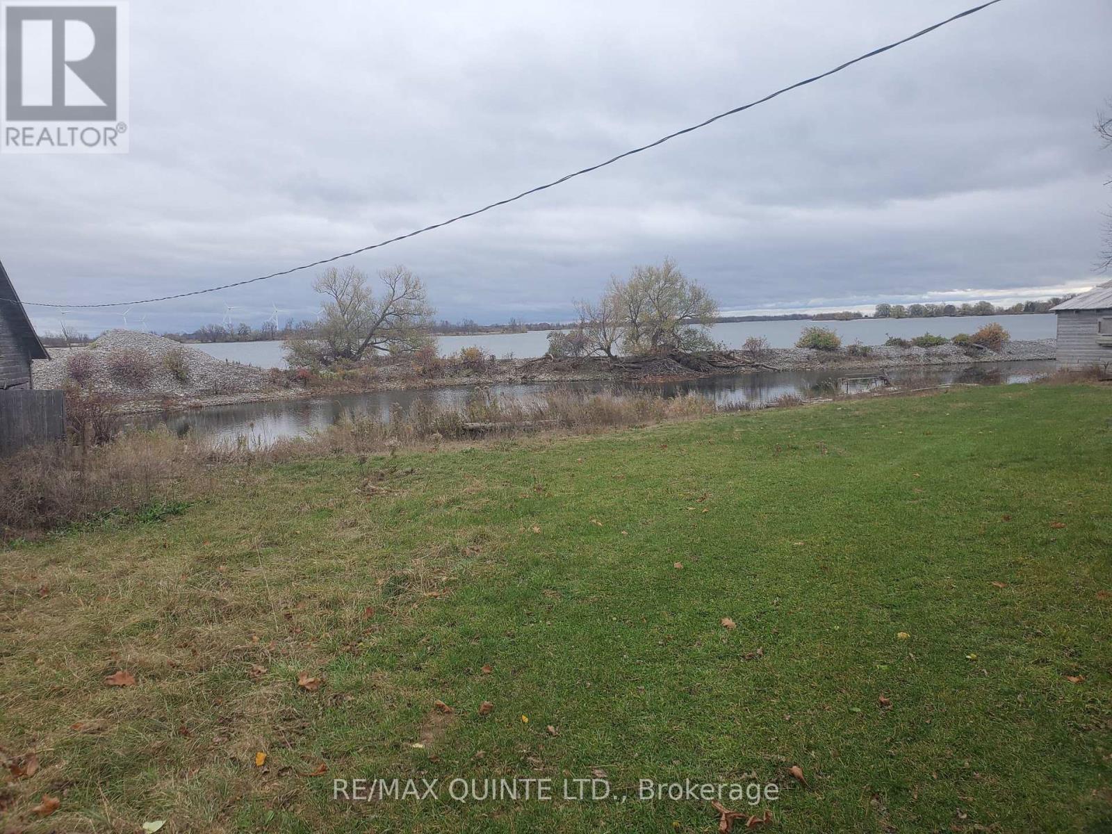 40 Fisherman's Cove Lane, Frontenac Islands, Ontario K0H 2Y0 - Photo 6 - X12212675