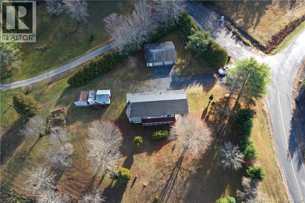 810 Damascus Road, Damascus, New Brunswick  E5N 4A1 - Photo 9 - NB129974