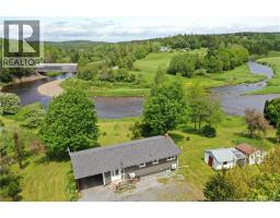 810 Damascus Road, damascus, New Brunswick