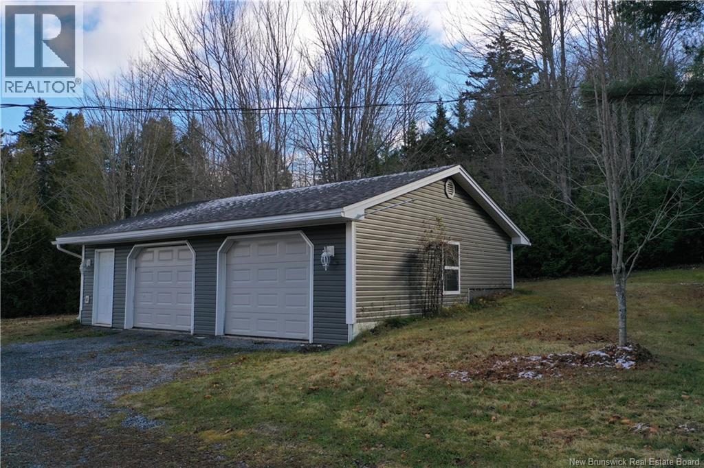 810 Damascus Road, Damascus, New Brunswick  E5N 4A1 - Photo 8 - NB129974