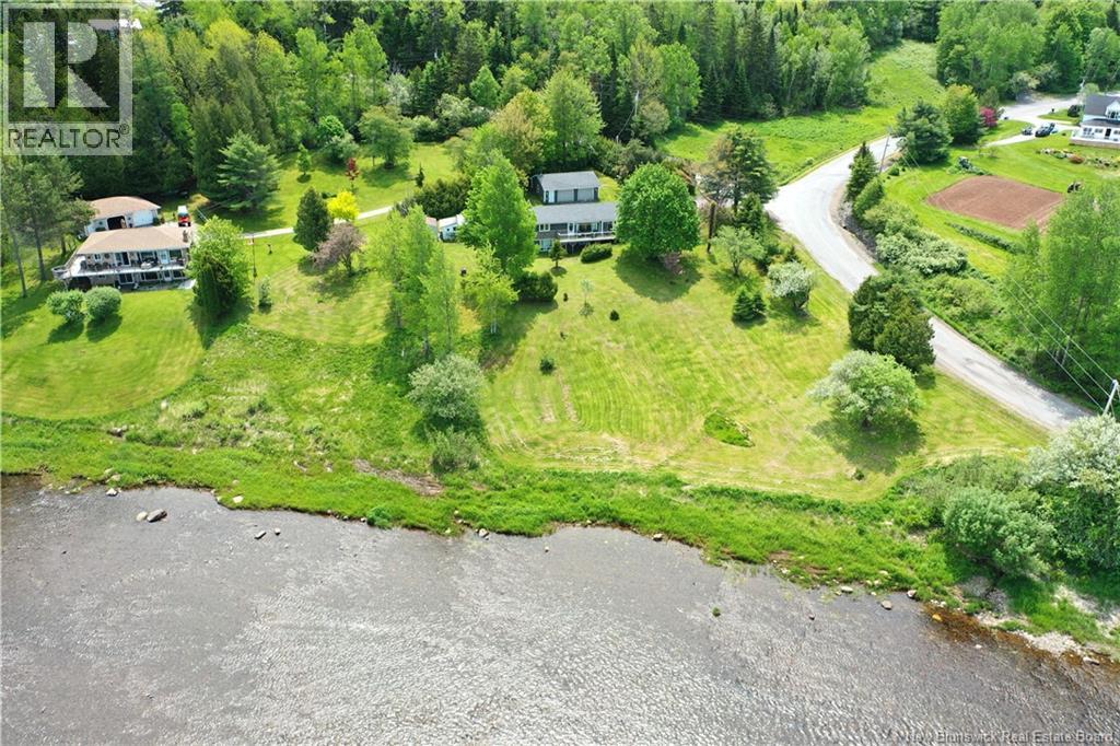 810 Damascus Road, Damascus, New Brunswick  E5N 4A1 - Photo 2 - NB129974