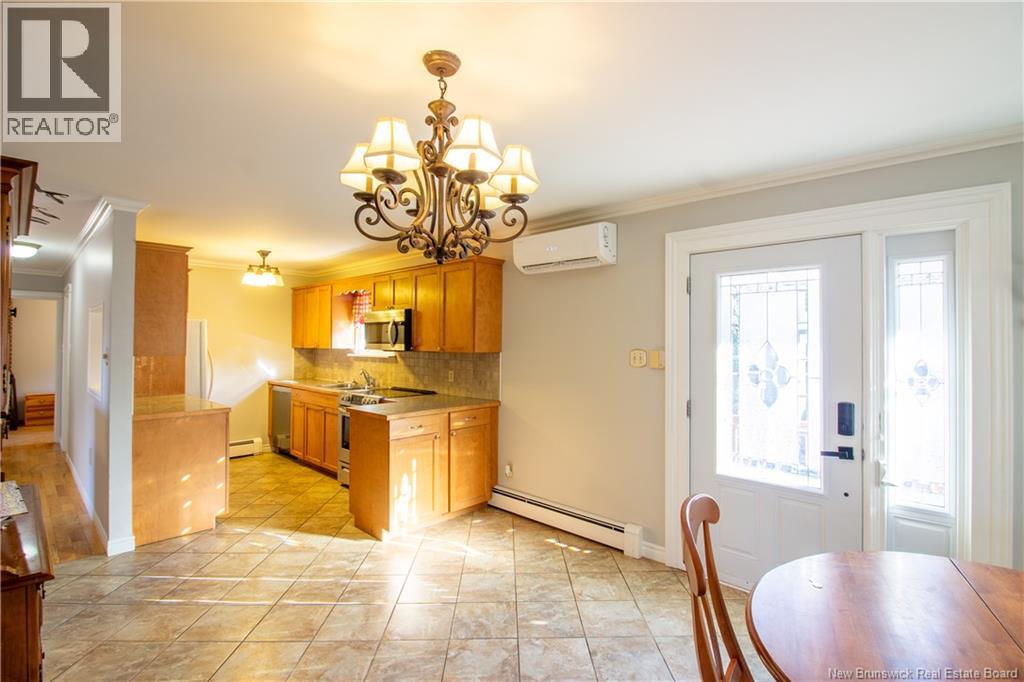 810 Damascus Road, Damascus, New Brunswick  E5N 4A1 - Photo 14 - NB129974