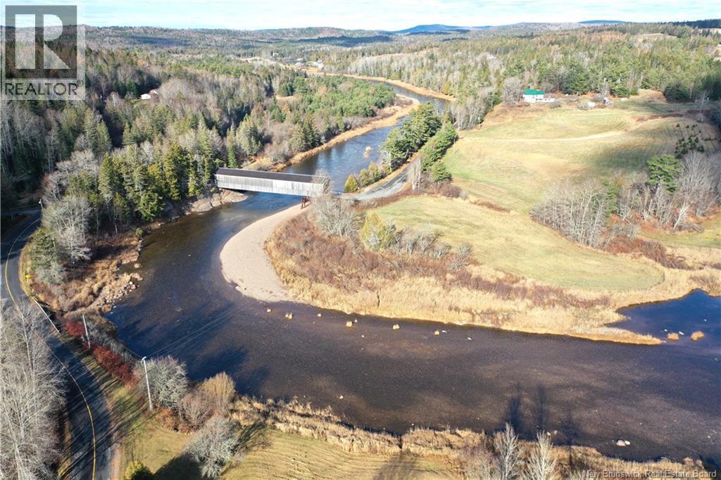 810 Damascus Road, Damascus, New Brunswick  E5N 4A1 - Photo 10 - NB129974