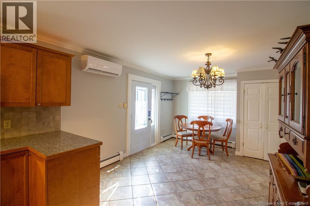 810 Damascus Road, Damascus, New Brunswick  E5N 4A1 - Photo 15 - NB129974