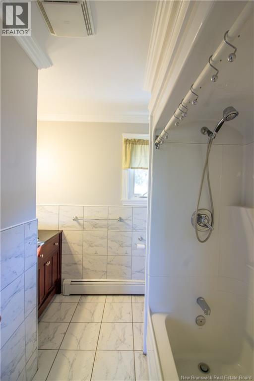 810 Damascus Road, Damascus, New Brunswick  E5N 4A1 - Photo 23 - NB129974