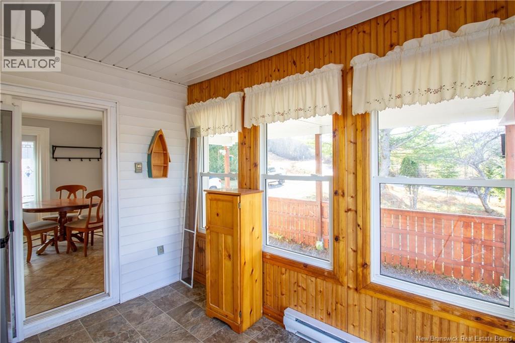 810 Damascus Road, Damascus, New Brunswick  E5N 4A1 - Photo 12 - NB129974