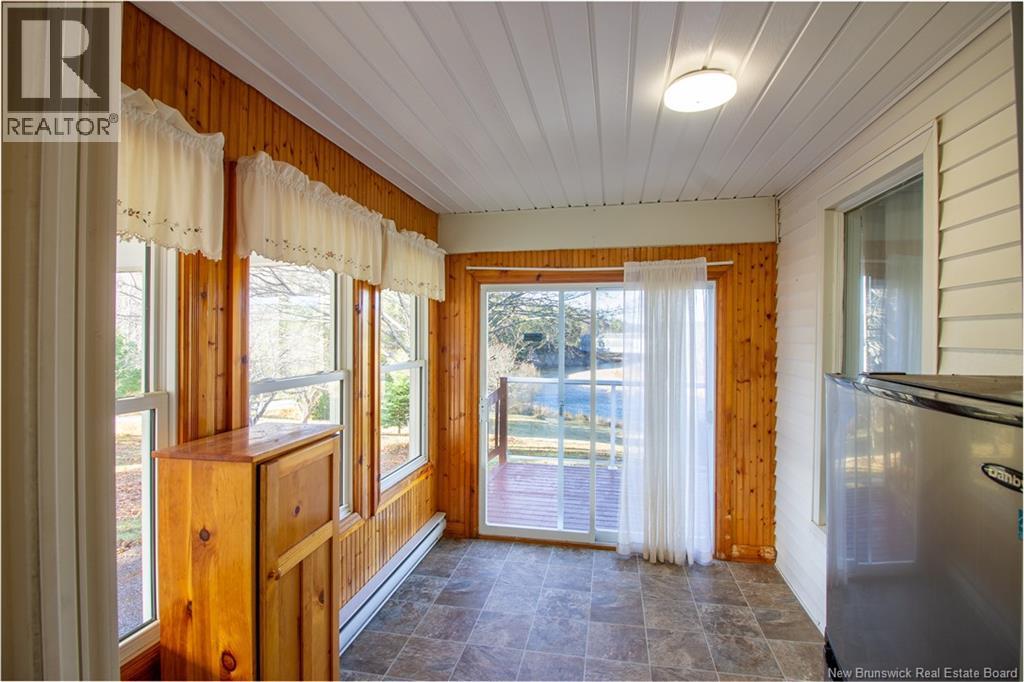 810 Damascus Road, Damascus, New Brunswick  E5N 4A1 - Photo 13 - NB129974