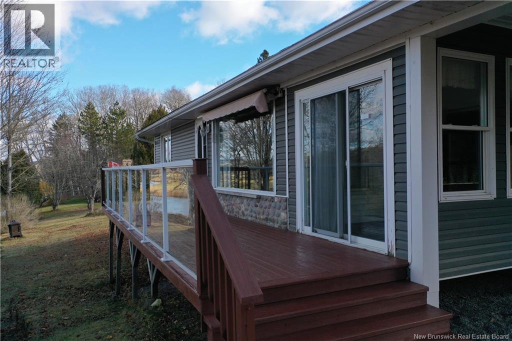 810 Damascus Road, Damascus, New Brunswick  E5N 4A1 - Photo 34 - NB129974