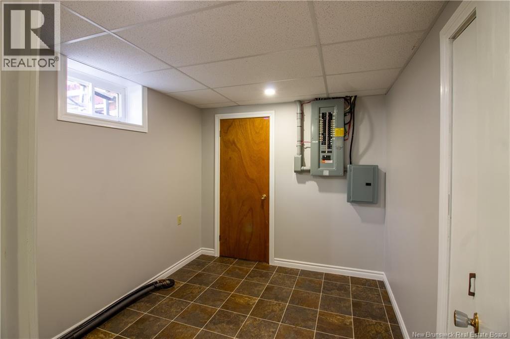 810 Damascus Road, Damascus, New Brunswick  E5N 4A1 - Photo 33 - NB129974