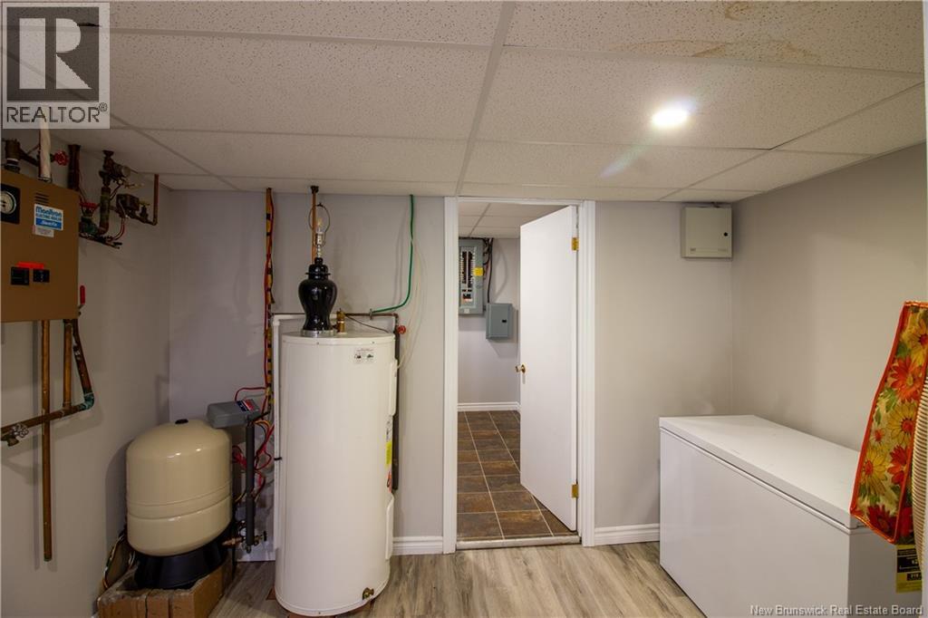 810 Damascus Road, Damascus, New Brunswick  E5N 4A1 - Photo 32 - NB129974