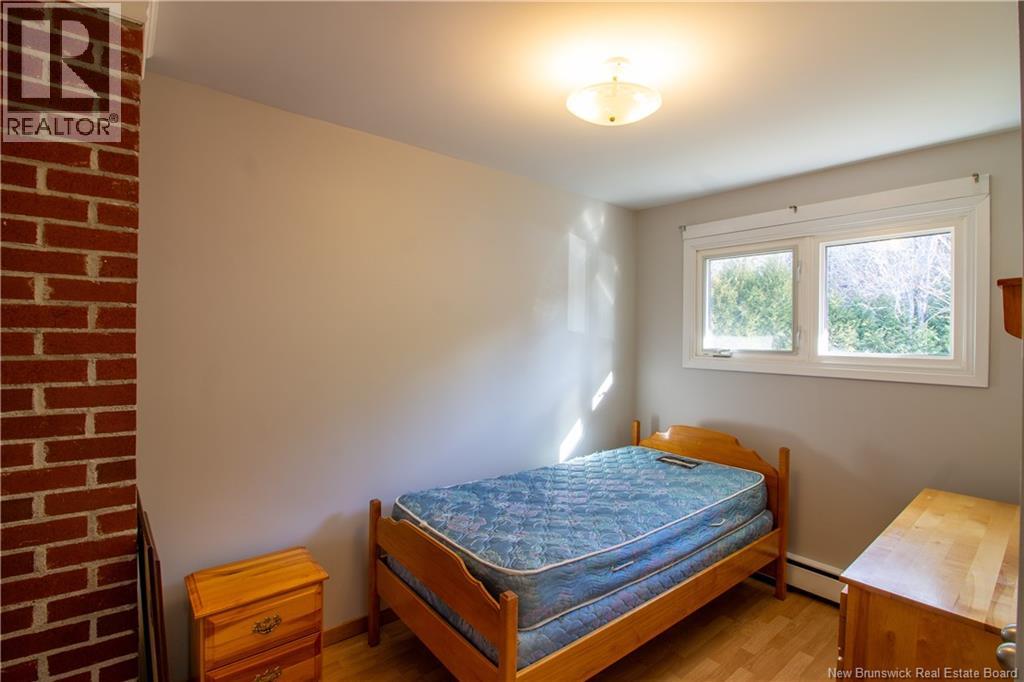 810 Damascus Road, Damascus, New Brunswick  E5N 4A1 - Photo 25 - NB129974