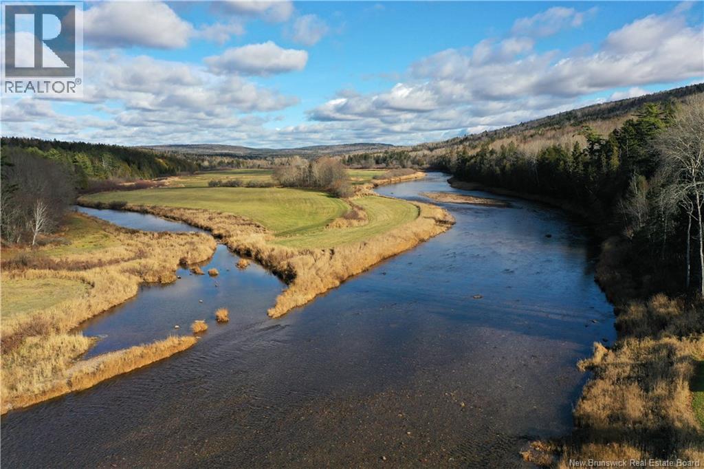 810 Damascus Road, Damascus, New Brunswick  E5N 4A1 - Photo 41 - NB129974