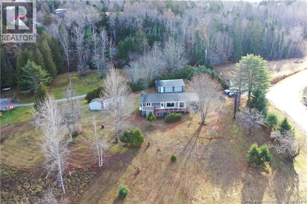 810 Damascus Road, Damascus, New Brunswick  E5N 4A1 - Photo 38 - NB129974