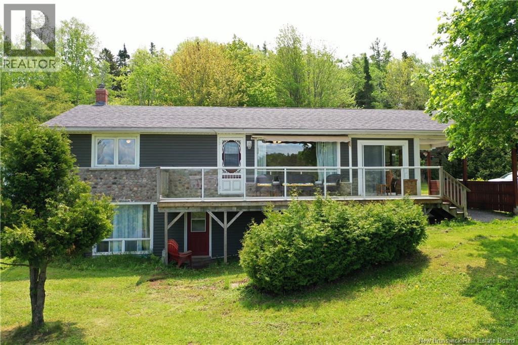 810 Damascus Road, Damascus, New Brunswick  E5N 4A1 - Photo 46 - NB129974