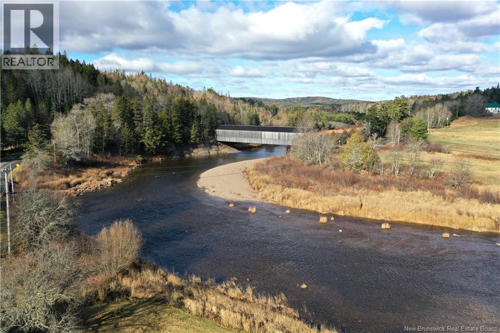 810 Damascus Road, Damascus, New Brunswick  E5N 4A1 - Photo 40 - NB129974