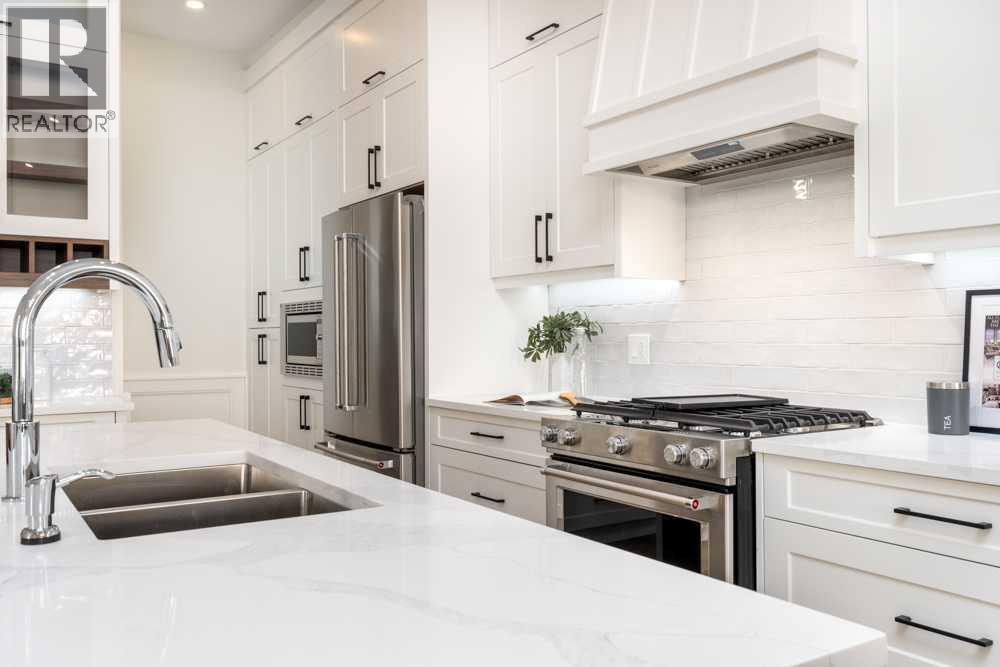 716 Mandalay Avenue, Carstairs, Alberta  T0M 0N0 - Photo 22 - A2254899