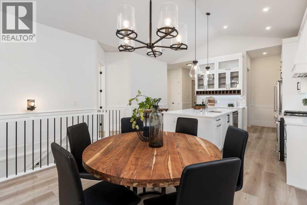 716 Mandalay Avenue, Carstairs, Alberta  T0M 0N0 - Photo 29 - A2254899