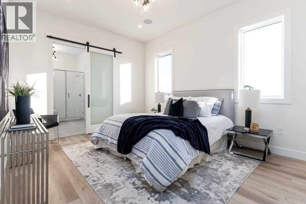 716 Mandalay Avenue, Carstairs, Alberta  T0M 0N0 - Photo 12 - A2254899