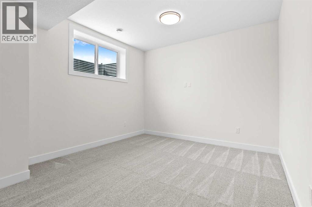 716 Mandalay Avenue, Carstairs, Alberta  T0M 0N0 - Photo 36 - A2254899