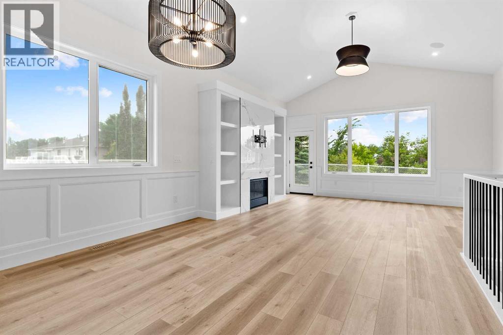 716 Mandalay Avenue, Carstairs, Alberta  T0M 0N0 - Photo 31 - A2254899