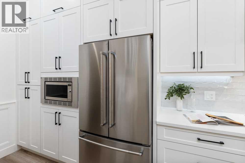 716 Mandalay Avenue, Carstairs, Alberta  T0M 0N0 - Photo 21 - A2254899