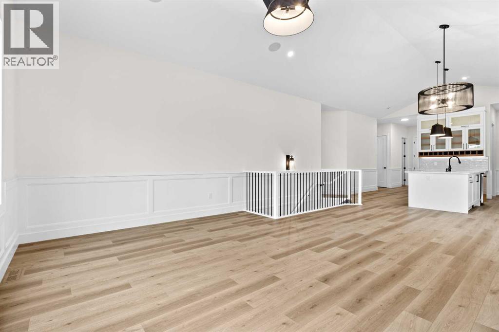 716 Mandalay Avenue, Carstairs, Alberta  T0M 0N0 - Photo 34 - A2254899