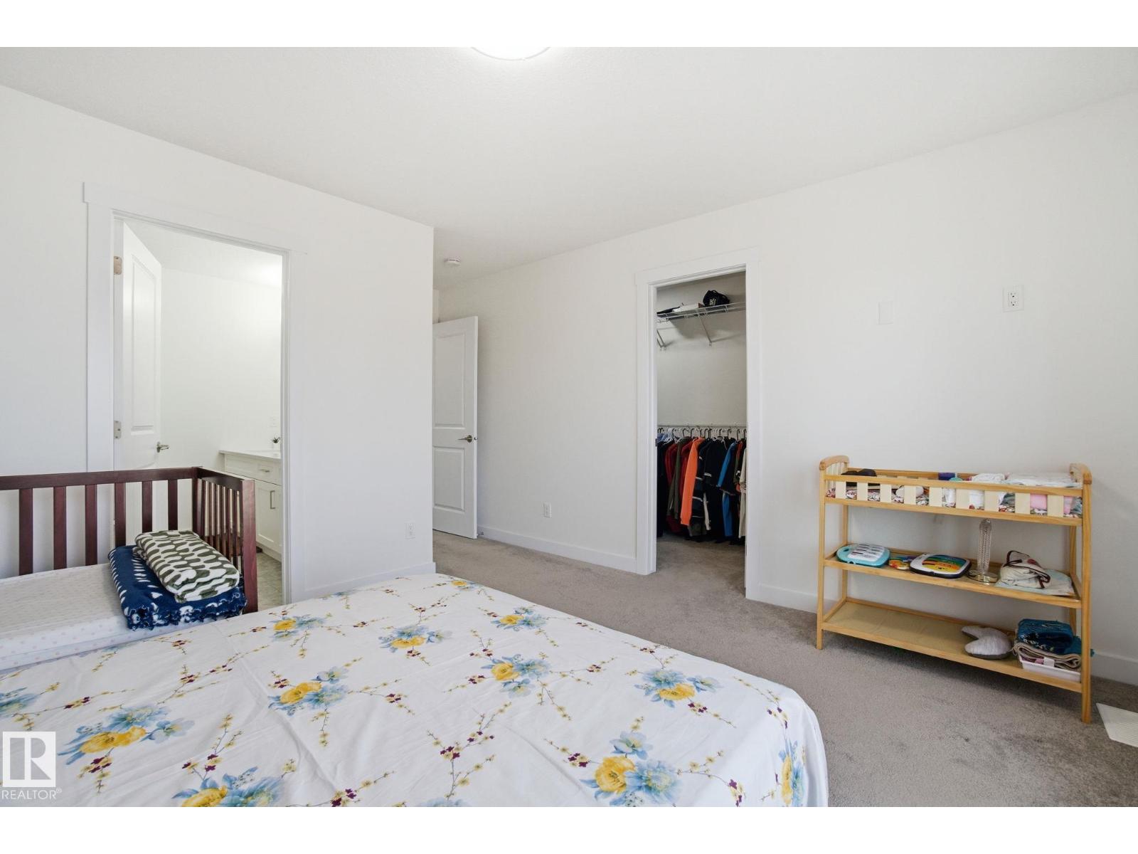 22529 99a Av Nw, Edmonton, Alberta  T5T 7R7 - Photo 30 - E4465677