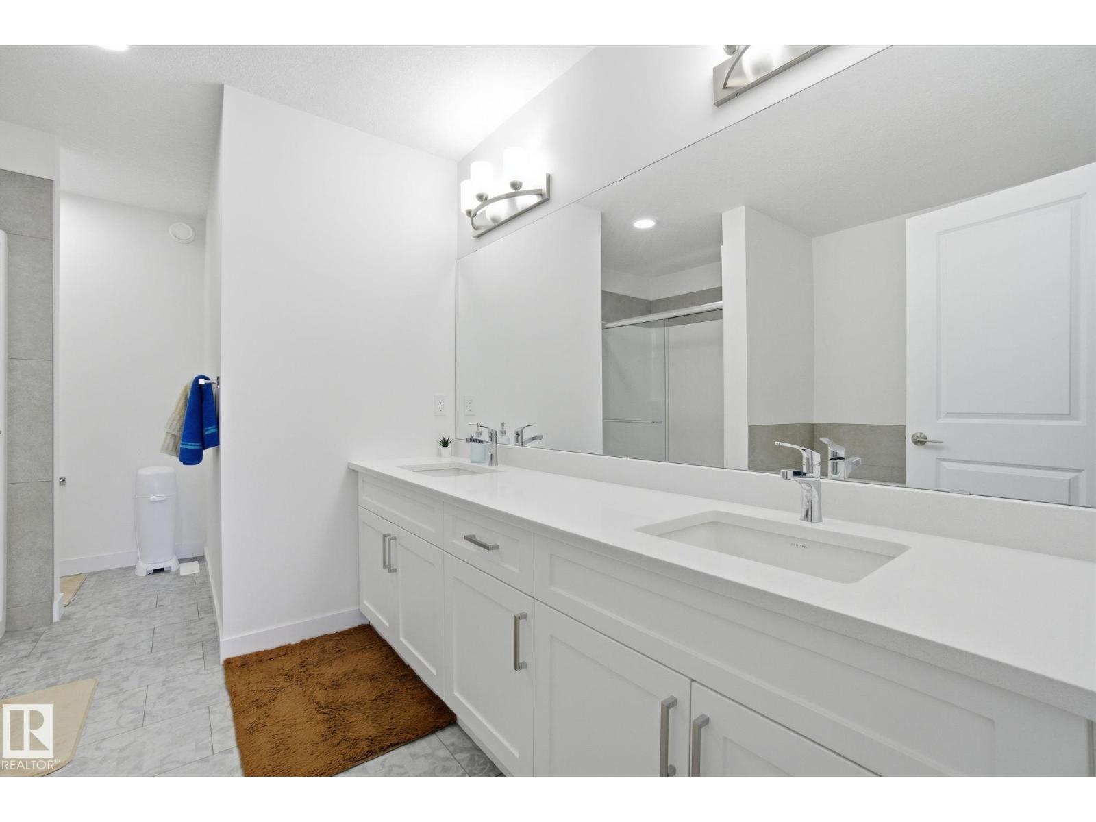 22529 99a Av Nw, Edmonton, Alberta  T5T 7R7 - Photo 32 - E4465677