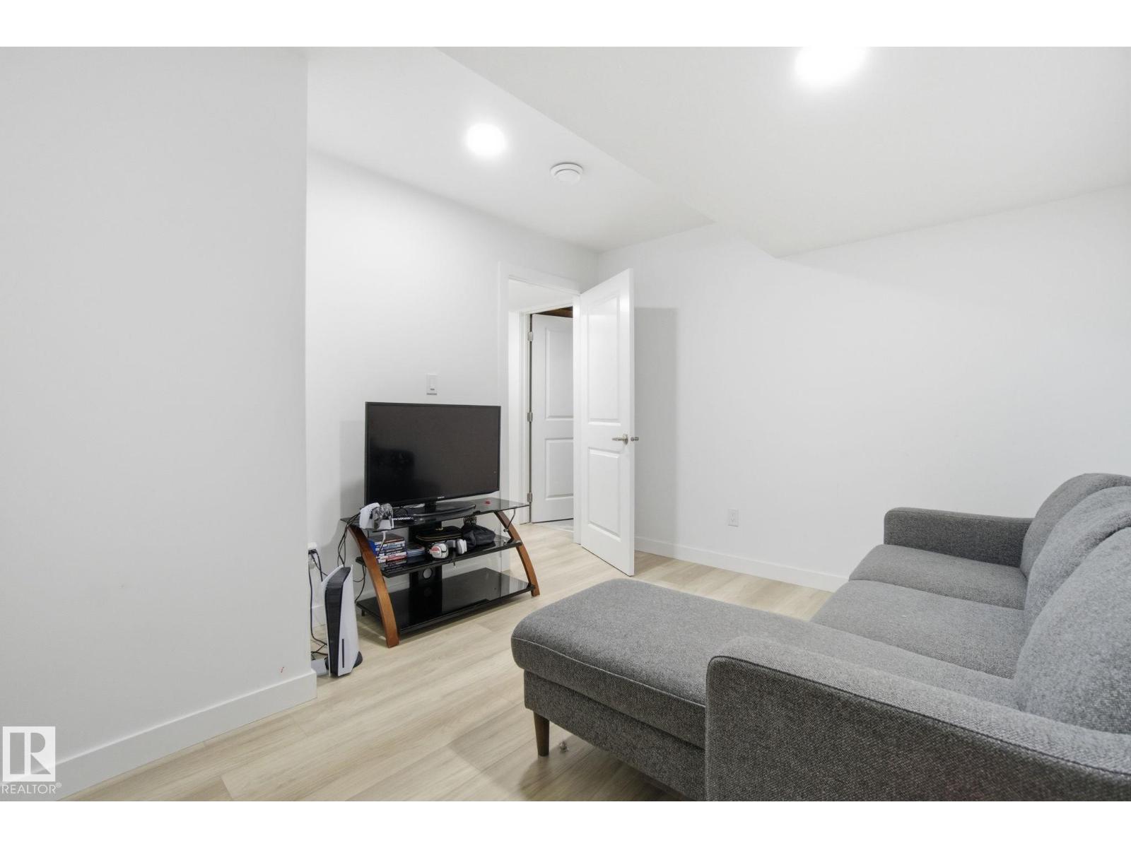 22529 99a Av Nw, Edmonton, Alberta  T5T 7R7 - Photo 46 - E4465677