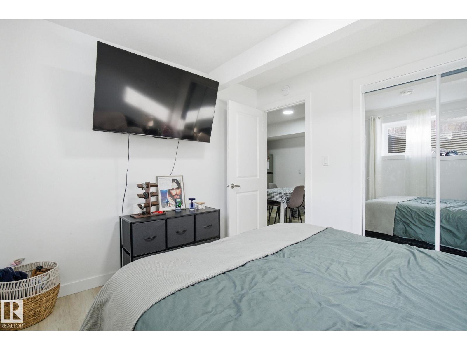 22529 99a Av Nw, Edmonton, Alberta  T5T 7R7 - Photo 57 - E4465677