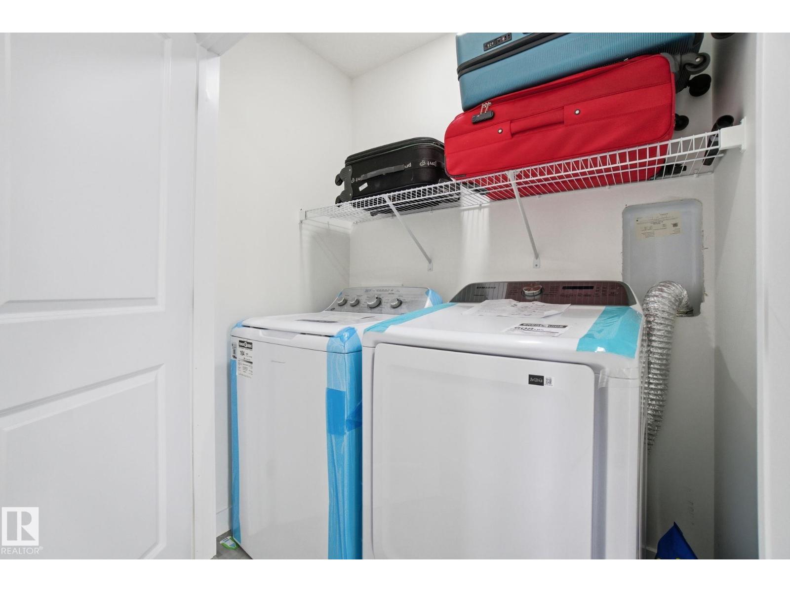 22529 99a Av Nw, Edmonton, Alberta  T5T 7R7 - Photo 21 - E4465677