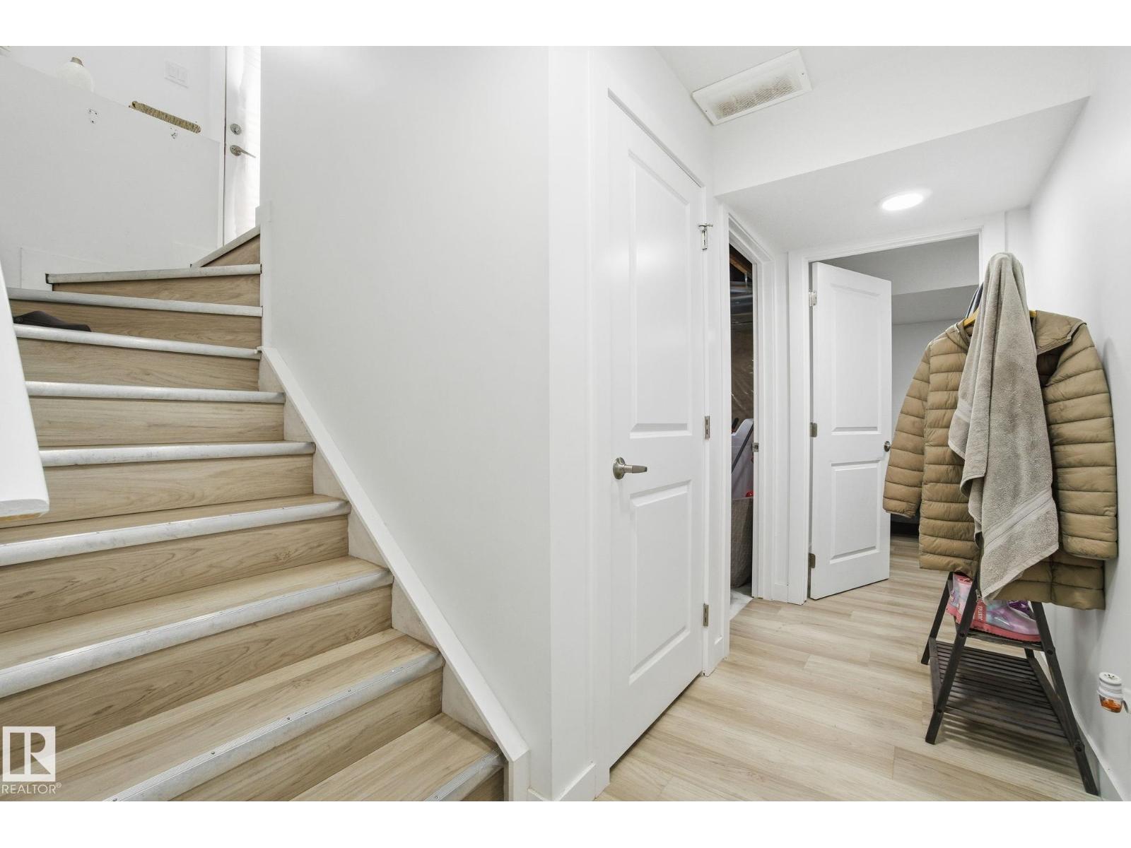 22529 99a Av Nw, Edmonton, Alberta  T5T 7R7 - Photo 43 - E4465677