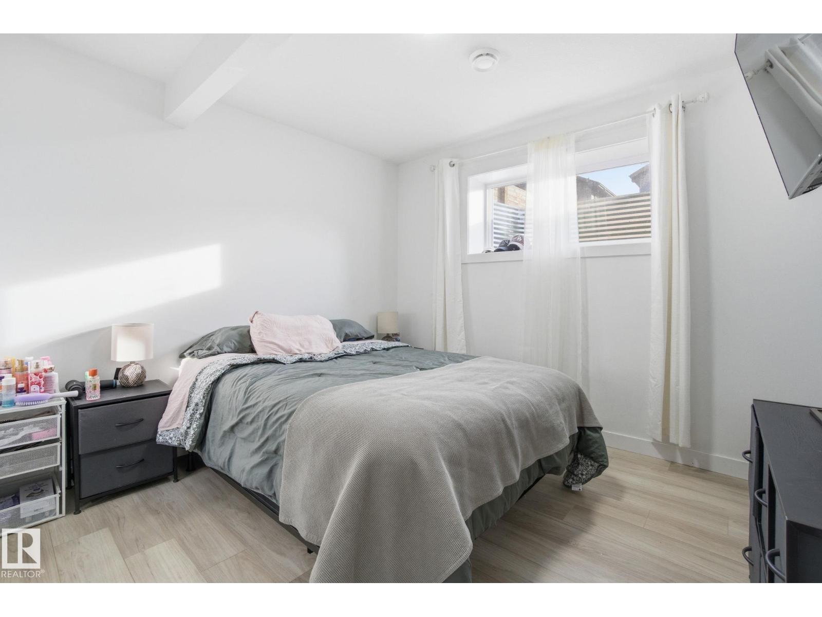 22529 99a Av Nw, Edmonton, Alberta  T5T 7R7 - Photo 55 - E4465677