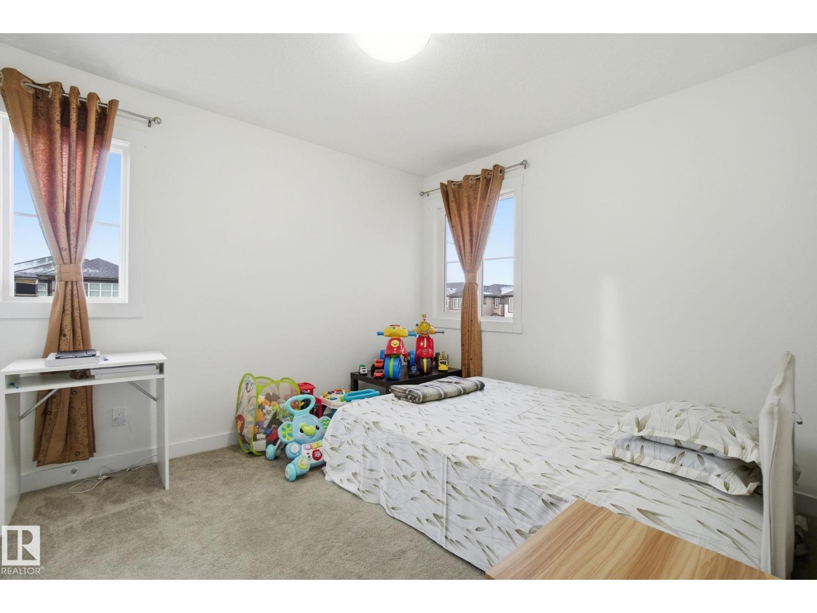22529 99a Av Nw, Edmonton, Alberta  T5T 7R7 - Photo 39 - E4465677