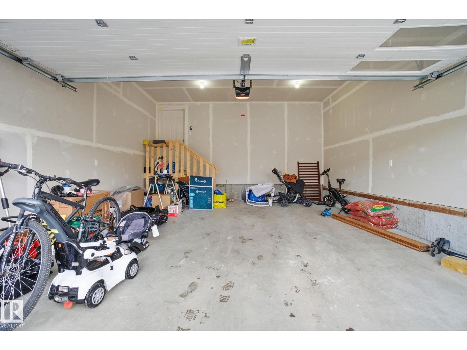 22529 99a Av Nw, Edmonton, Alberta  T5T 7R7 - Photo 64 - E4465677