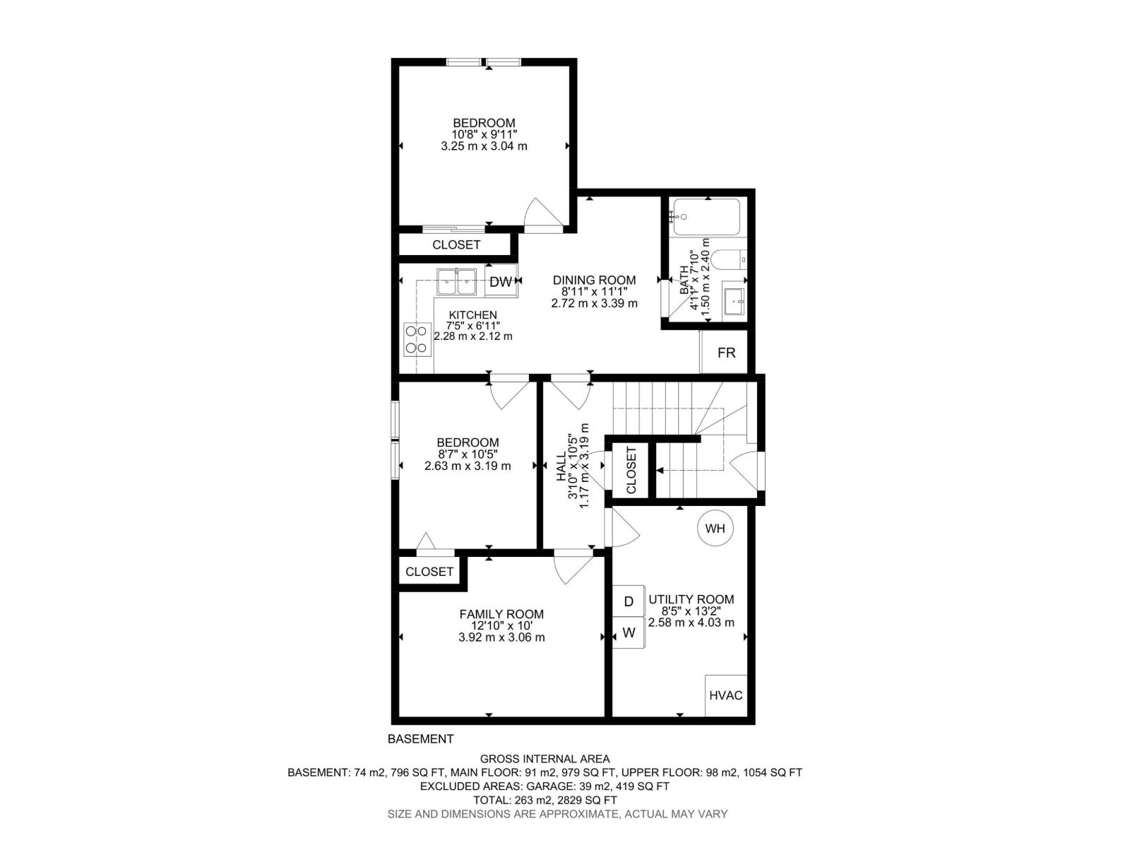 22529 99a Av Nw, Edmonton, Alberta  T5T 7R7 - Photo 72 - E4465677