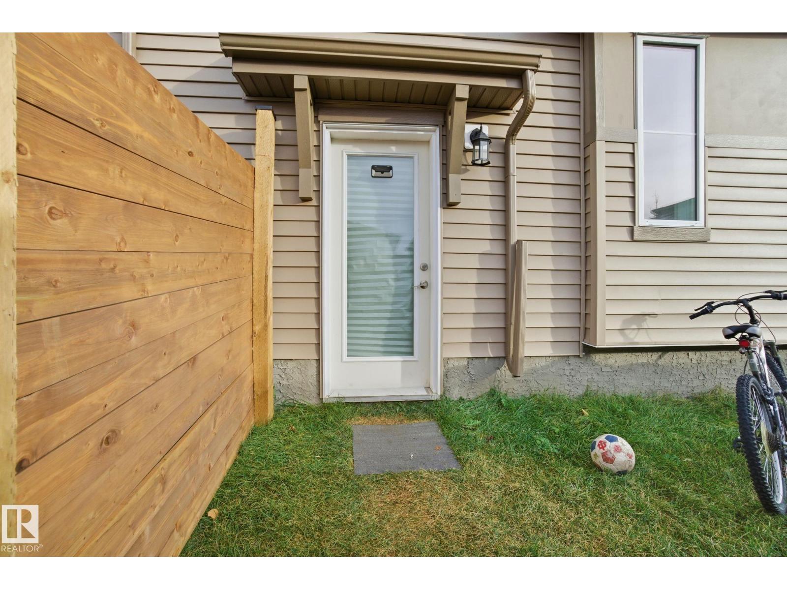 22529 99a Av Nw, Edmonton, Alberta  T5T 7R7 - Photo 65 - E4465677