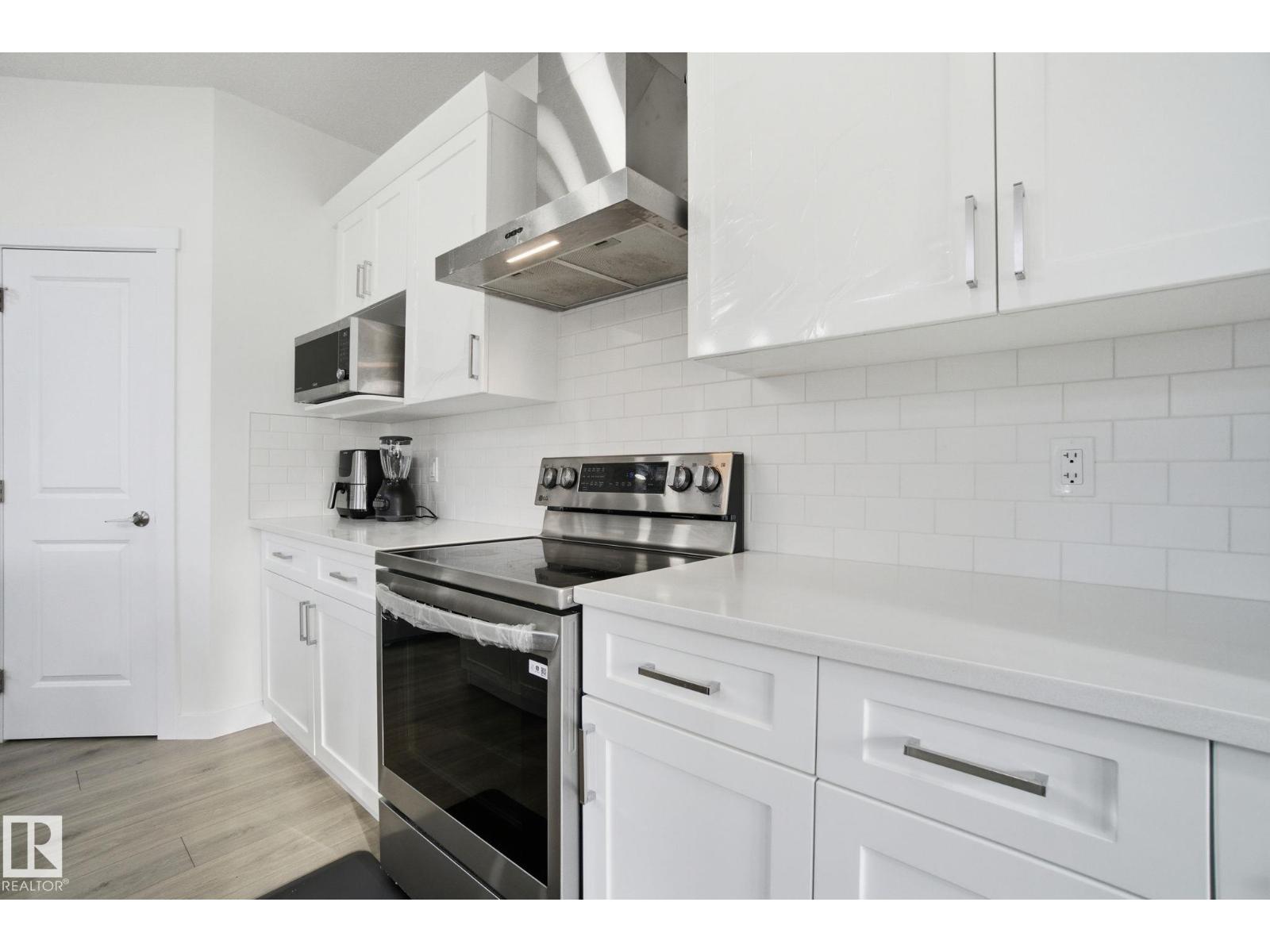 22529 99a Av Nw, Edmonton, Alberta  T5T 7R7 - Photo 10 - E4465677