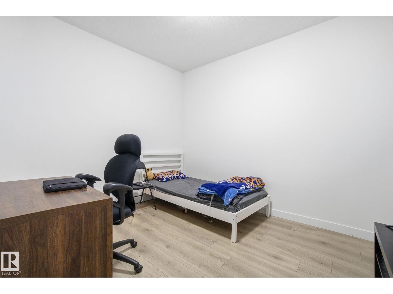 22529 99a Av Nw, Edmonton, Alberta  T5T 7R7 - Photo 16 - E4465677