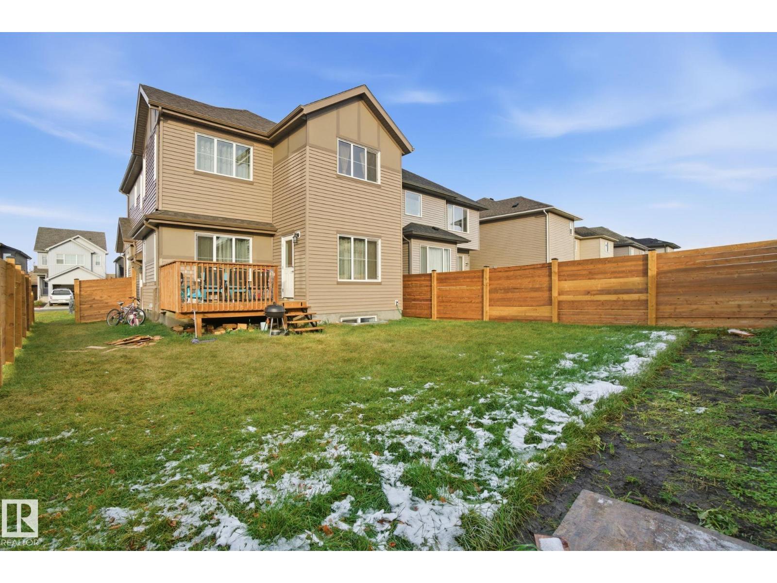 22529 99a Av Nw, Edmonton, Alberta  T5T 7R7 - Photo 68 - E4465677