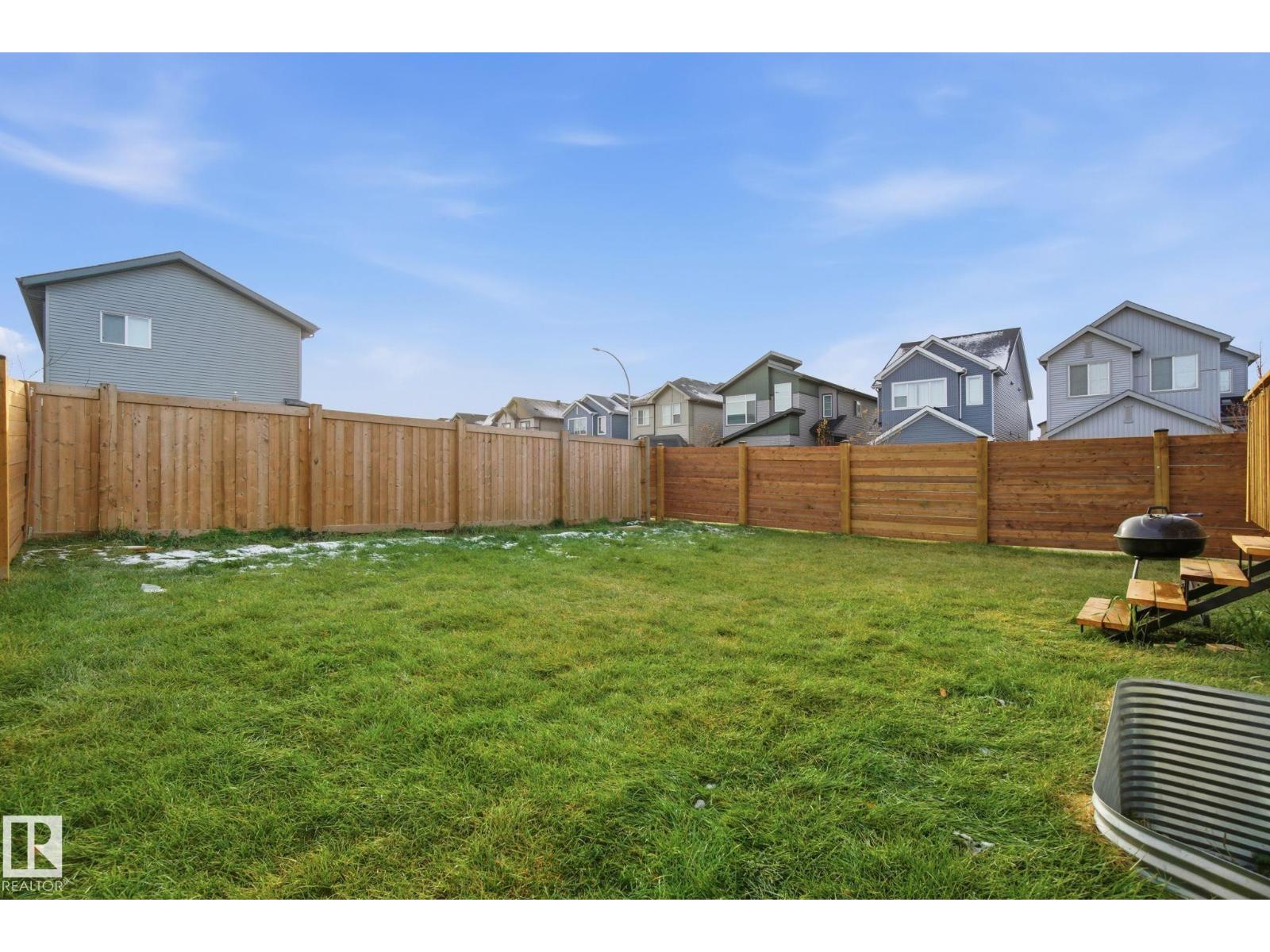 22529 99a Av Nw, Edmonton, Alberta  T5T 7R7 - Photo 69 - E4465677