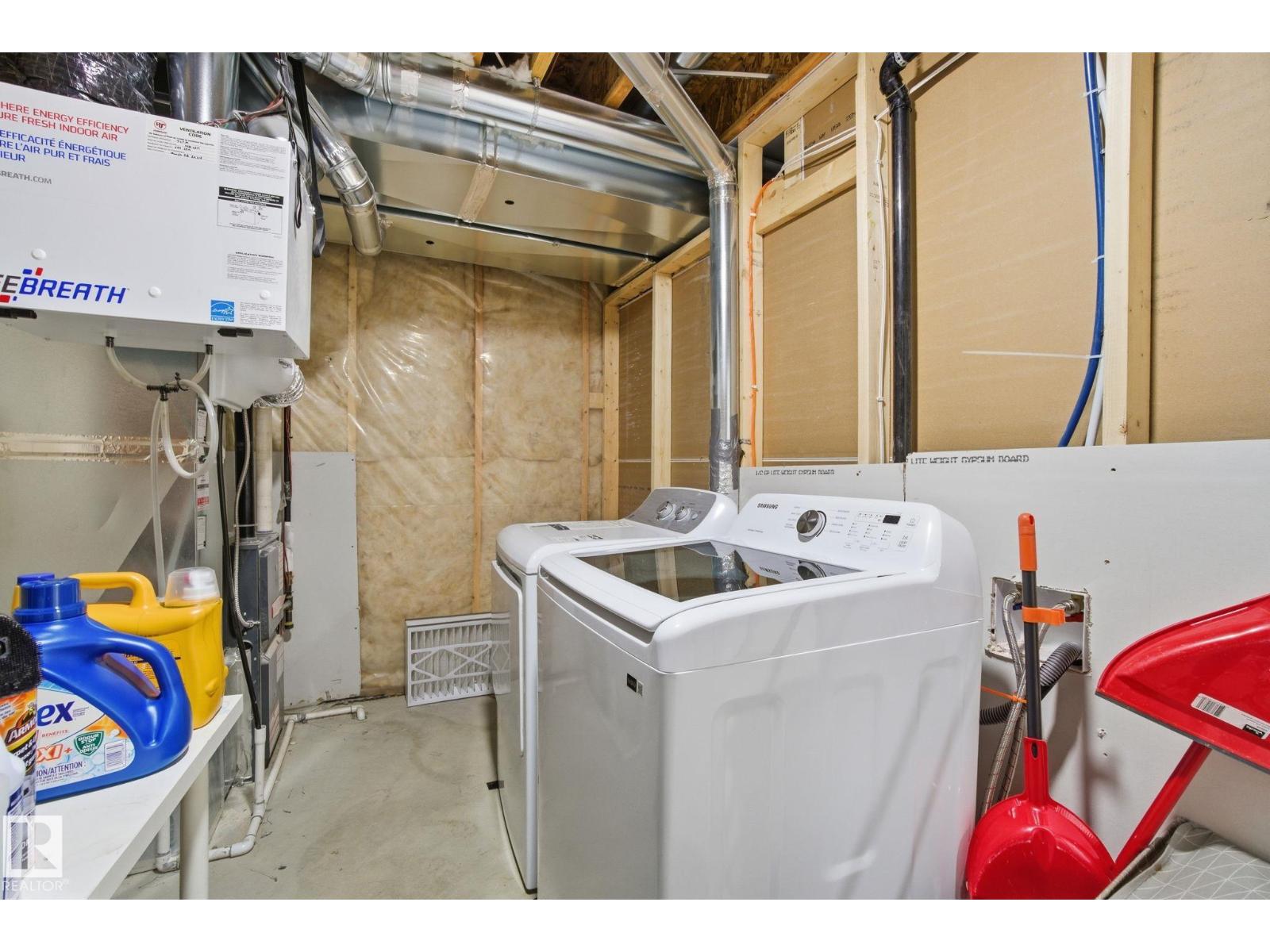 22529 99a Av Nw, Edmonton, Alberta  T5T 7R7 - Photo 62 - E4465677